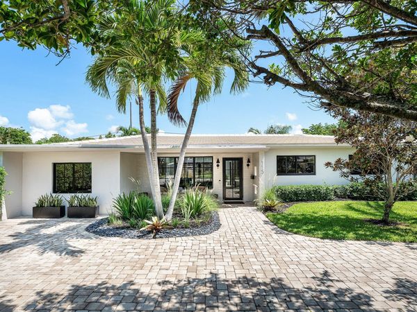 115 BONNIE BRIAR Lane, Delray Beach, FL 33444