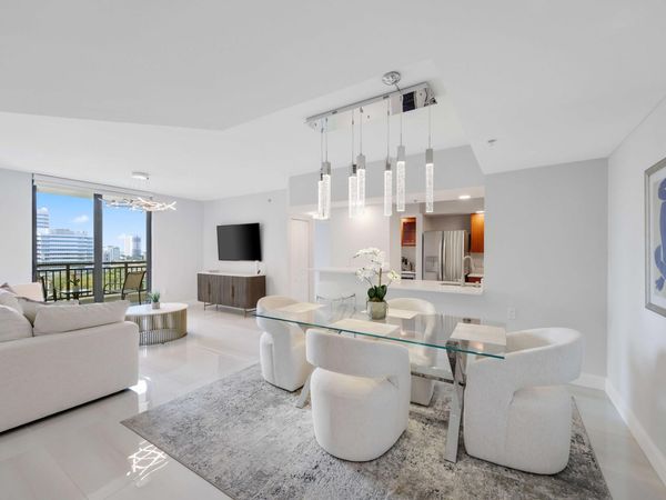 100 N Federal Highway, Unit 1021, Fort Lauderdale, FL 33301