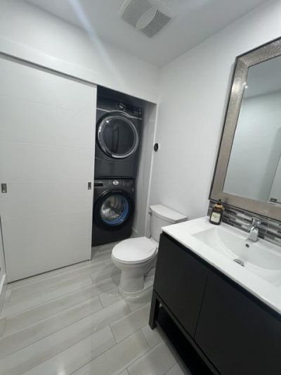 7542 Courtyard Run E, Boca Raton, FL 33433 Photo