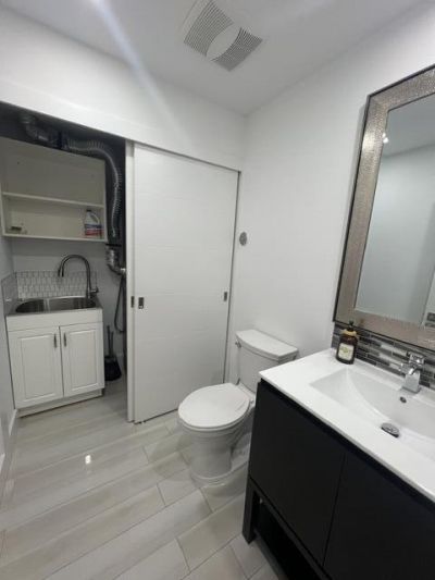 7542 Courtyard Run E, Boca Raton, FL 33433 Photo