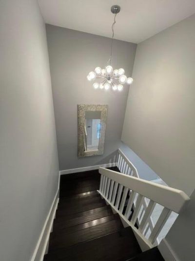 7542 Courtyard Run E, Boca Raton, FL 33433 Photo