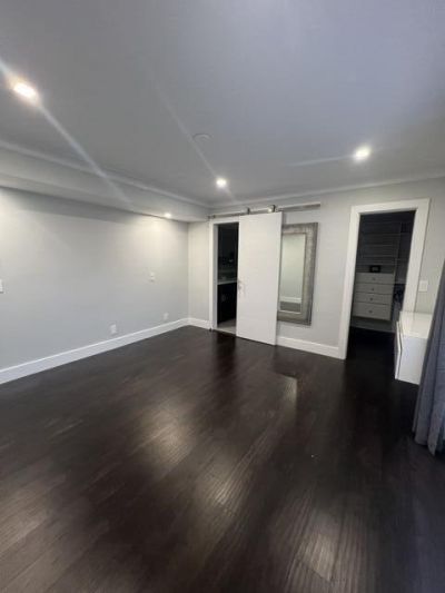 7542 Courtyard Run E, Boca Raton, FL 33433 Photo