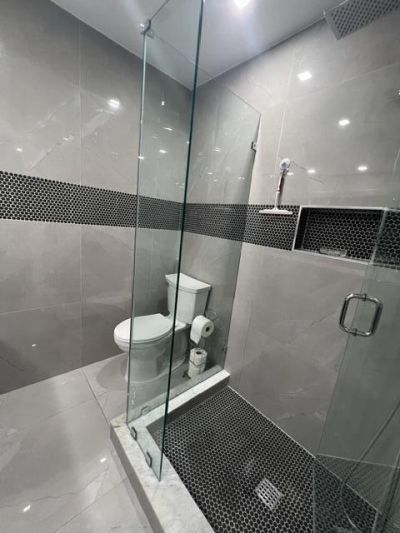 7542 Courtyard Run E, Boca Raton, FL 33433 Photo