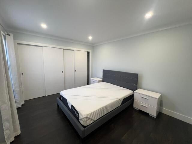 7542 Courtyard Run E, Boca Raton, FL 33433 Photo