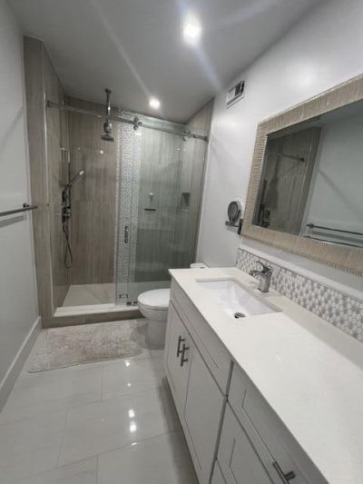 7542 Courtyard Run E, Boca Raton, FL 33433 Photo