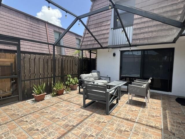 7542 Courtyard Run E, Boca Raton, FL 33433 Photo
