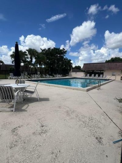7542 Courtyard Run E, Boca Raton, FL 33433 Photo