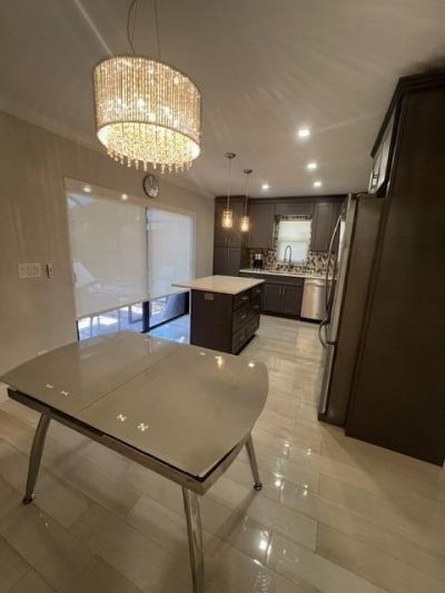 7542 Courtyard Run E, Boca Raton, FL 33433 Photo