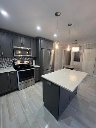 7542 Courtyard Run E, Boca Raton, FL 33433 Photo