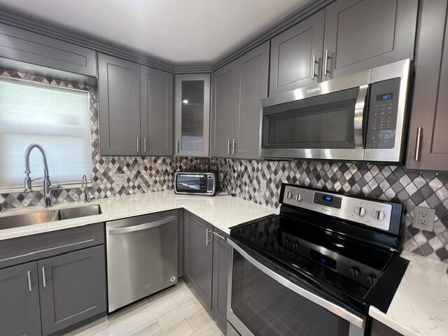 7542 Courtyard Run E, Boca Raton, FL 33433 Photo