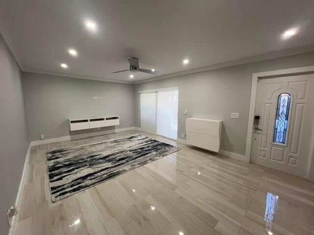7542 Courtyard Run E, Boca Raton, FL 33433 Photo
