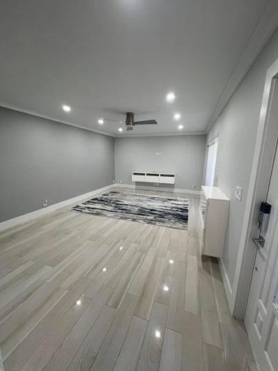 7542 Courtyard Run E, Boca Raton, FL 33433 Photo