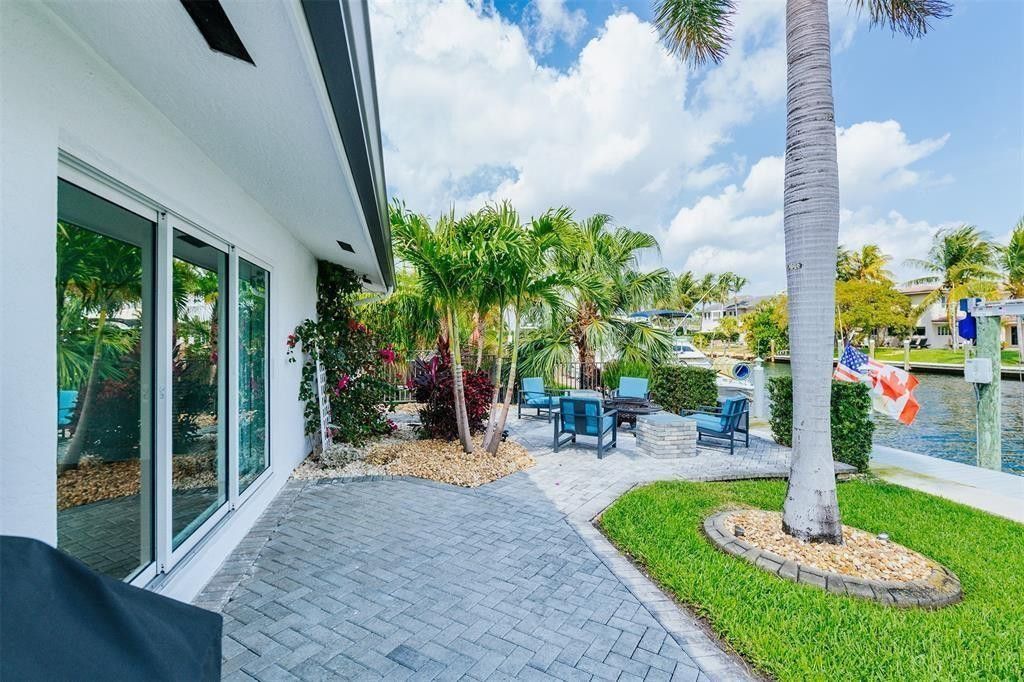2791 NE 9th Court, Pompano Beach, FL 33062 Photo