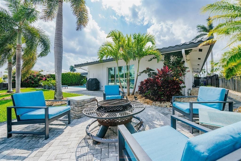 2791 NE 9th Court, Pompano Beach, FL 33062 Photo