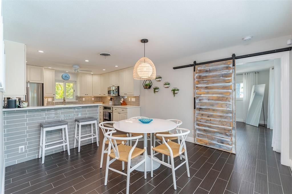 2791 NE 9th Court, Pompano Beach, FL 33062 Photo