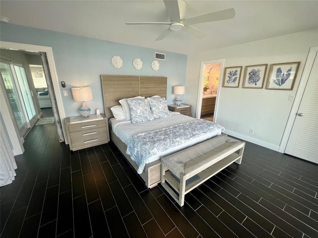 2791 NE 9th Court, Pompano Beach, FL 33062 Photo