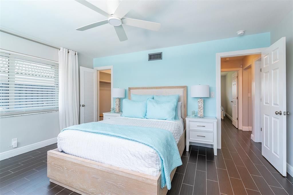 2791 NE 9th Court, Pompano Beach, FL 33062 Photo