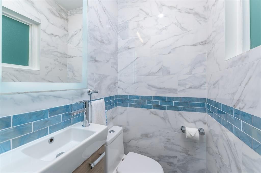 2791 NE 9th Court, Pompano Beach, FL 33062 Photo