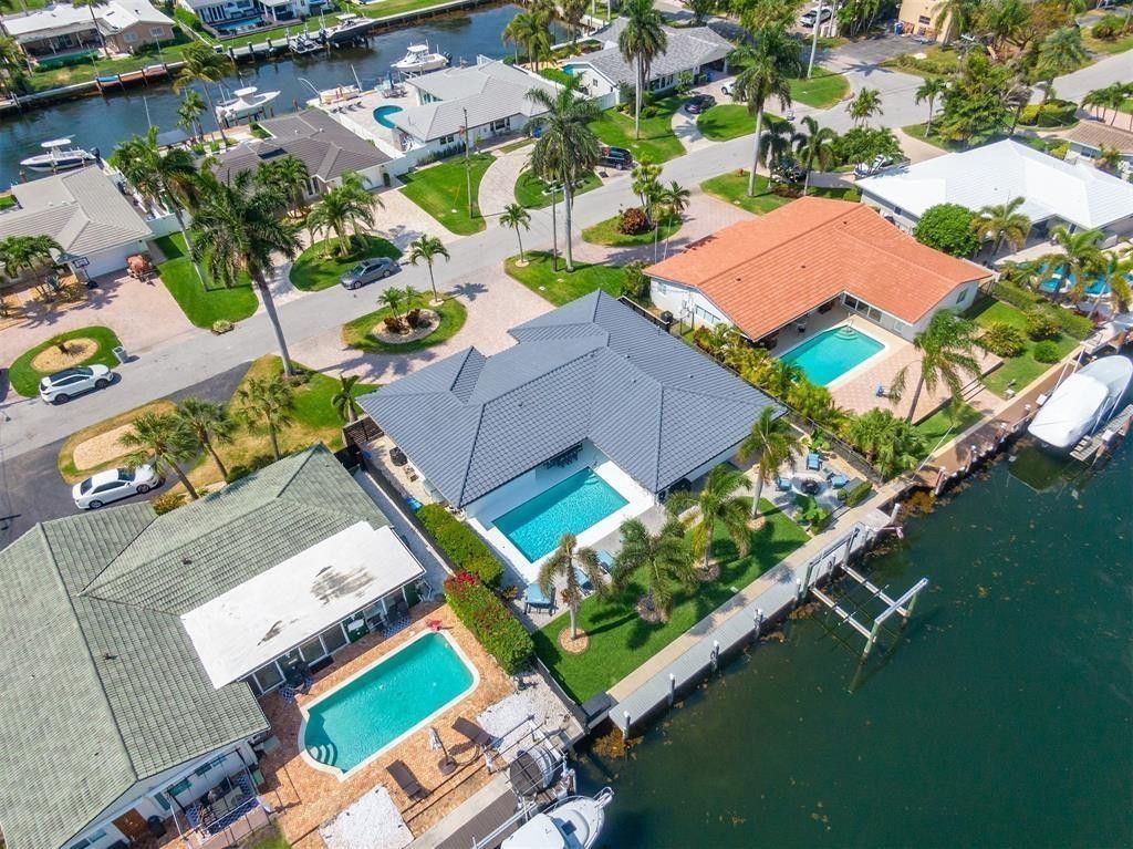 2791 NE 9th Court, Pompano Beach, FL 33062 Photo