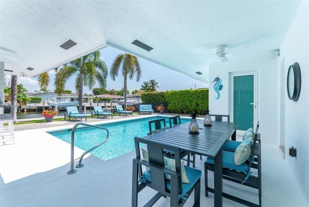 2791 NE 9th Court, Pompano Beach, FL 33062 Photo