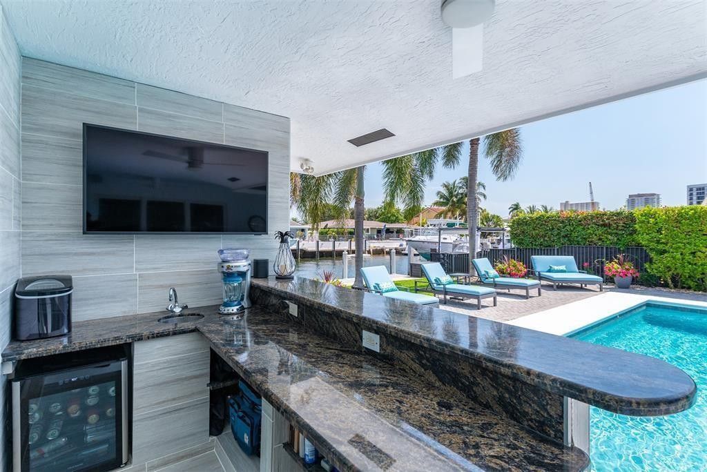 2791 NE 9th Court, Pompano Beach, FL 33062 Photo
