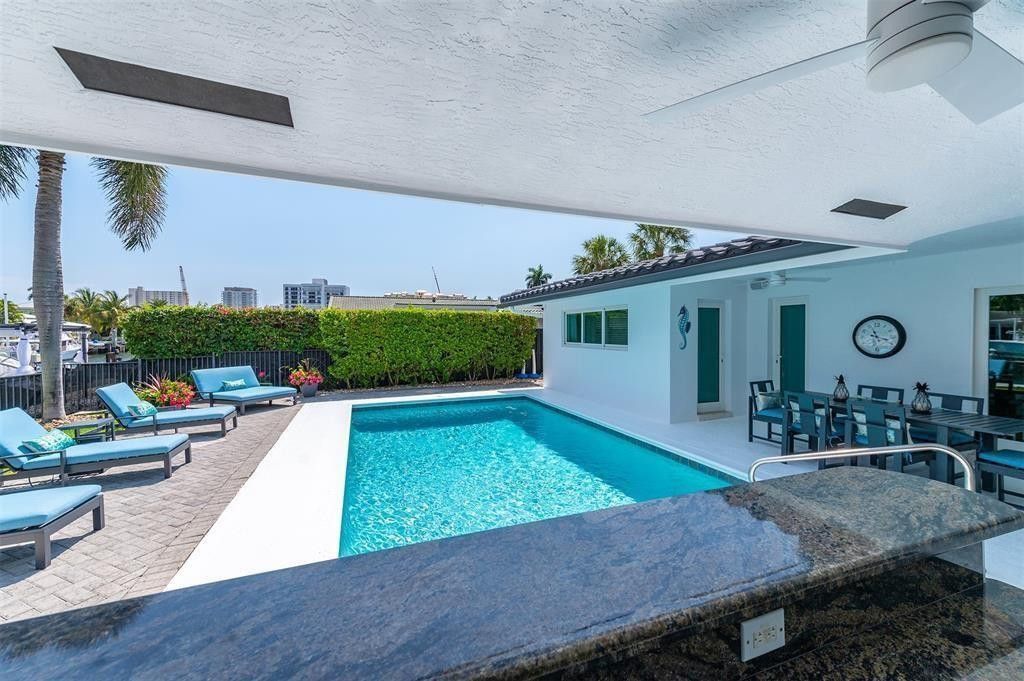 2791 NE 9th Court, Pompano Beach, FL 33062 Photo