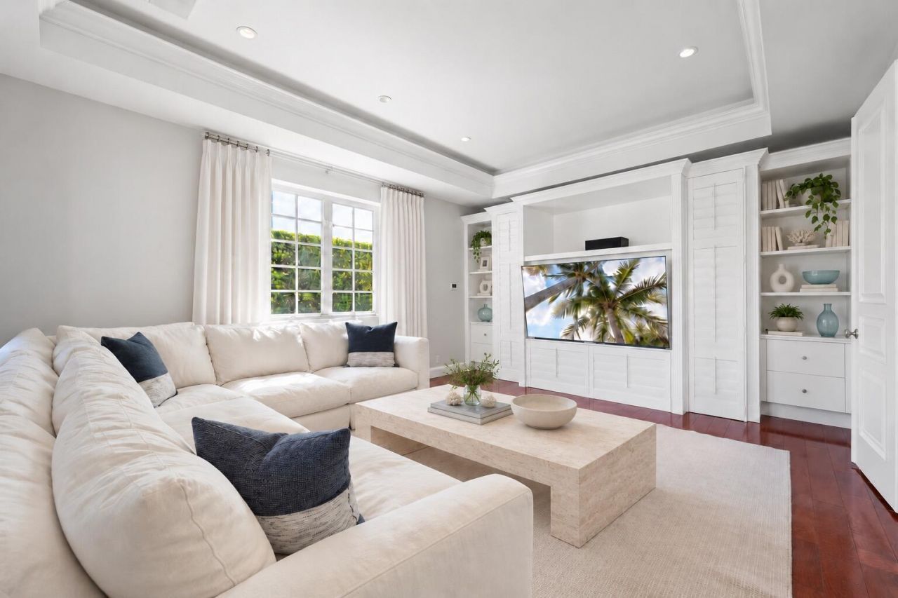 12864 S Shore Drive, Palm Beach Gardens, FL 33410 Photo