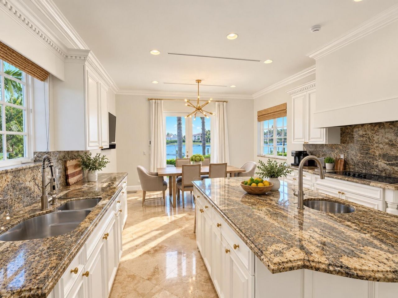 12864 S Shore Drive, Palm Beach Gardens, FL 33410 Photo
