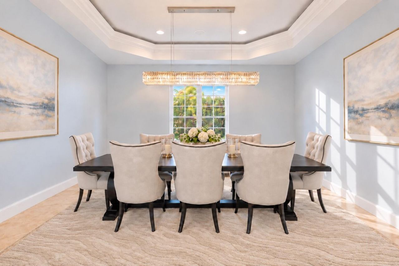 12864 S Shore Drive, Palm Beach Gardens, FL 33410 Photo