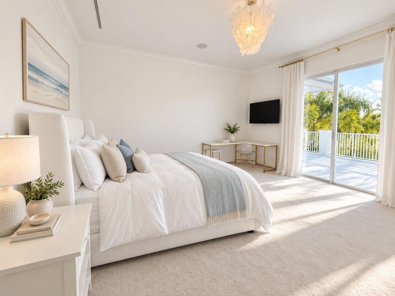 12864 S Shore Drive, Palm Beach Gardens, FL 33410 Photo