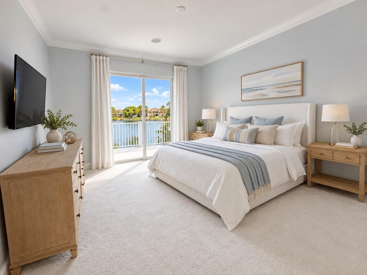 12864 S Shore Drive, Palm Beach Gardens, FL 33410 Photo