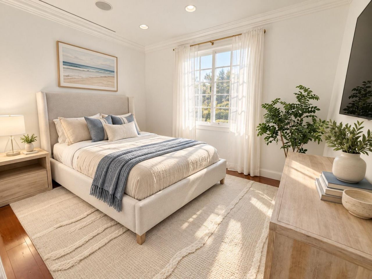 12864 S Shore Drive, Palm Beach Gardens, FL 33410 Photo