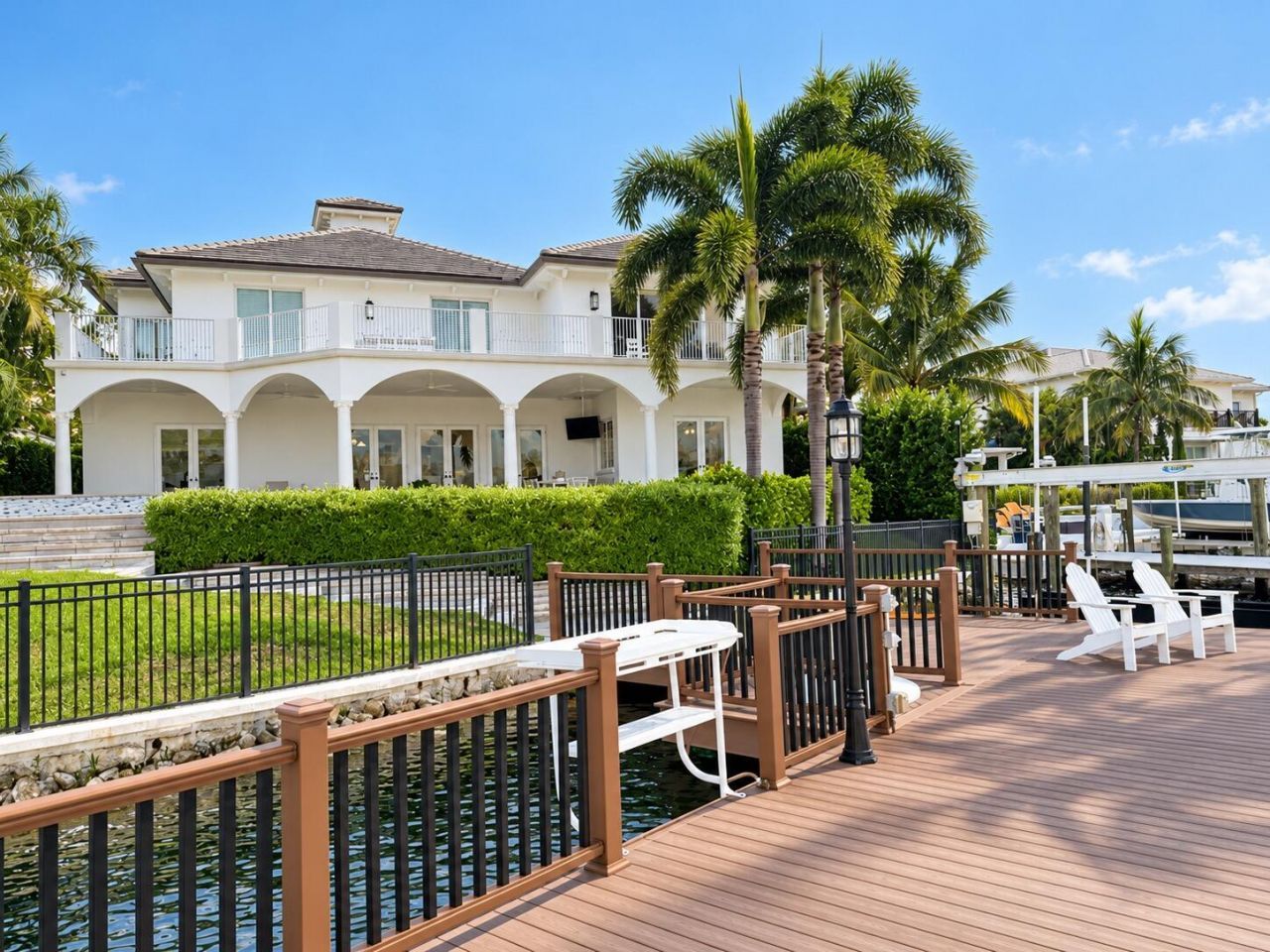 12864 S Shore Drive, Palm Beach Gardens, FL 33410 Photo