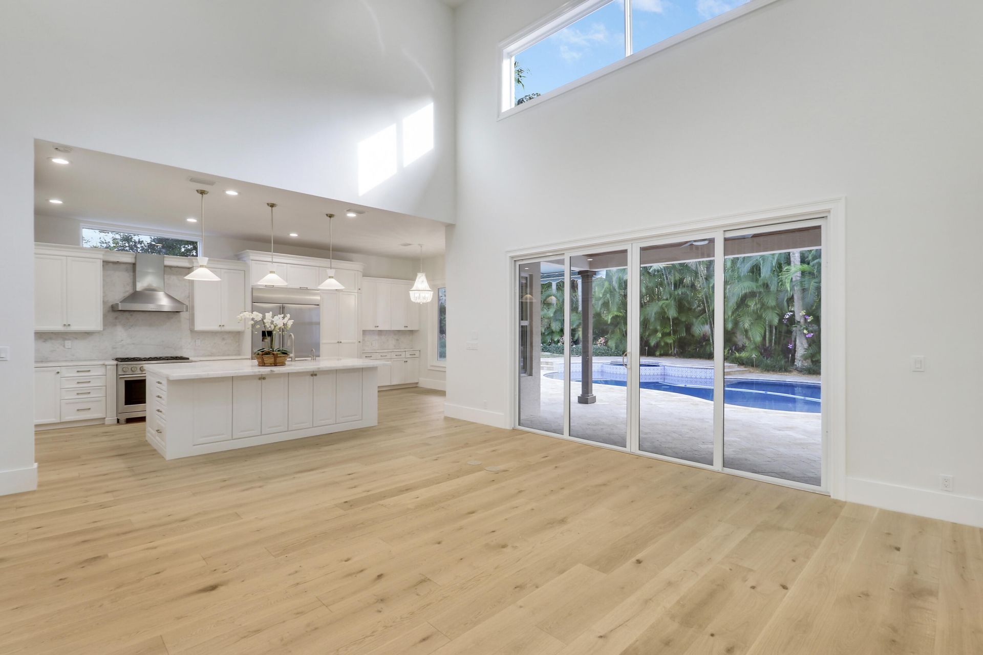 142 Segovia Way, Jupiter, FL 33458 Photo