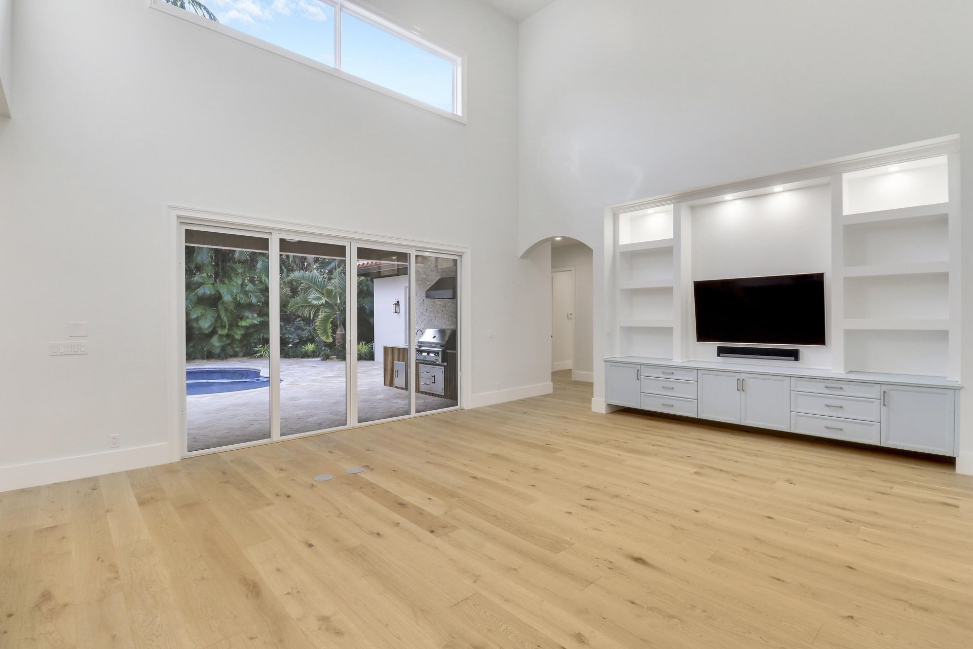 142 Segovia Way, Jupiter, FL 33458 Photo