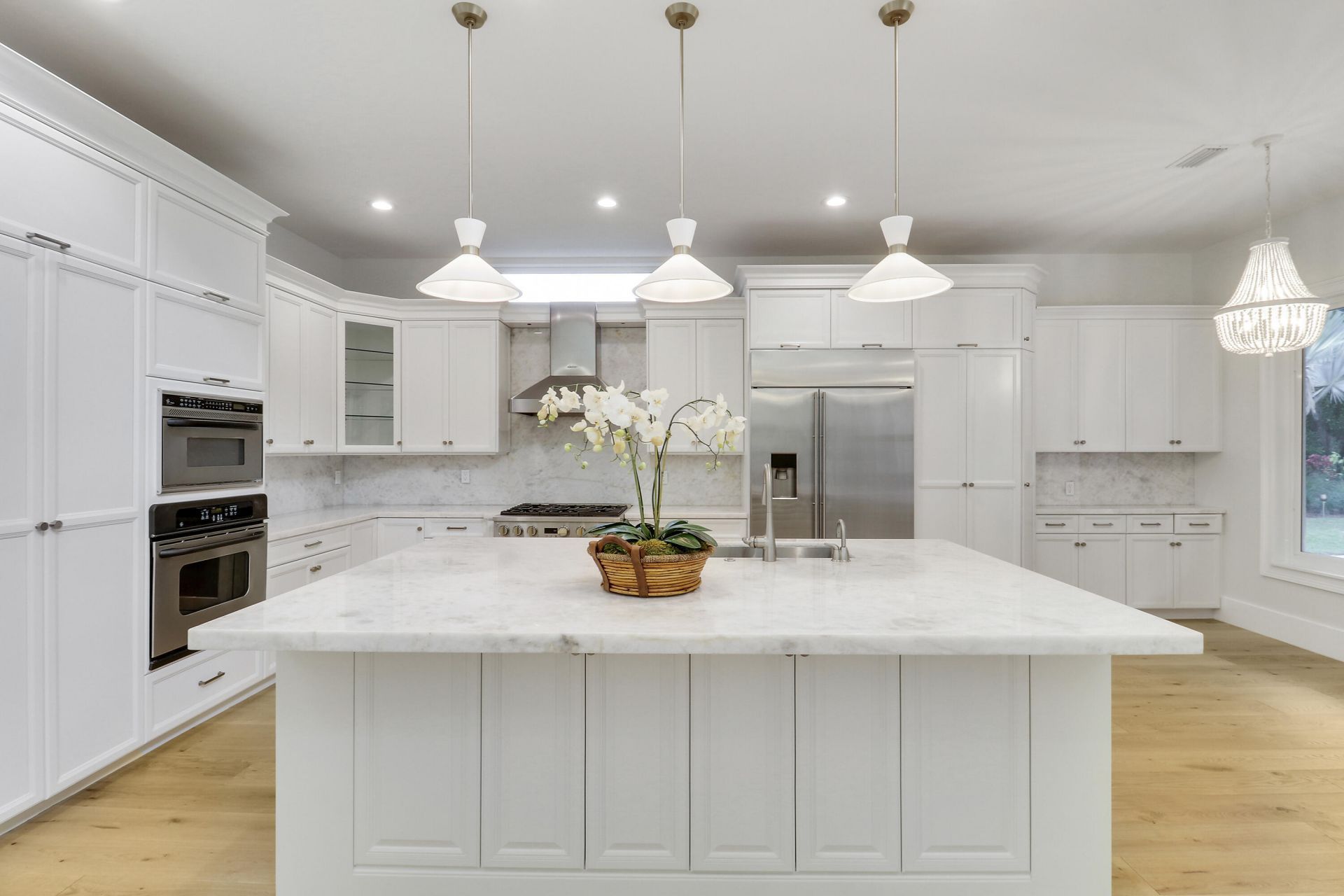 142 Segovia Way, Jupiter, FL 33458 Photo
