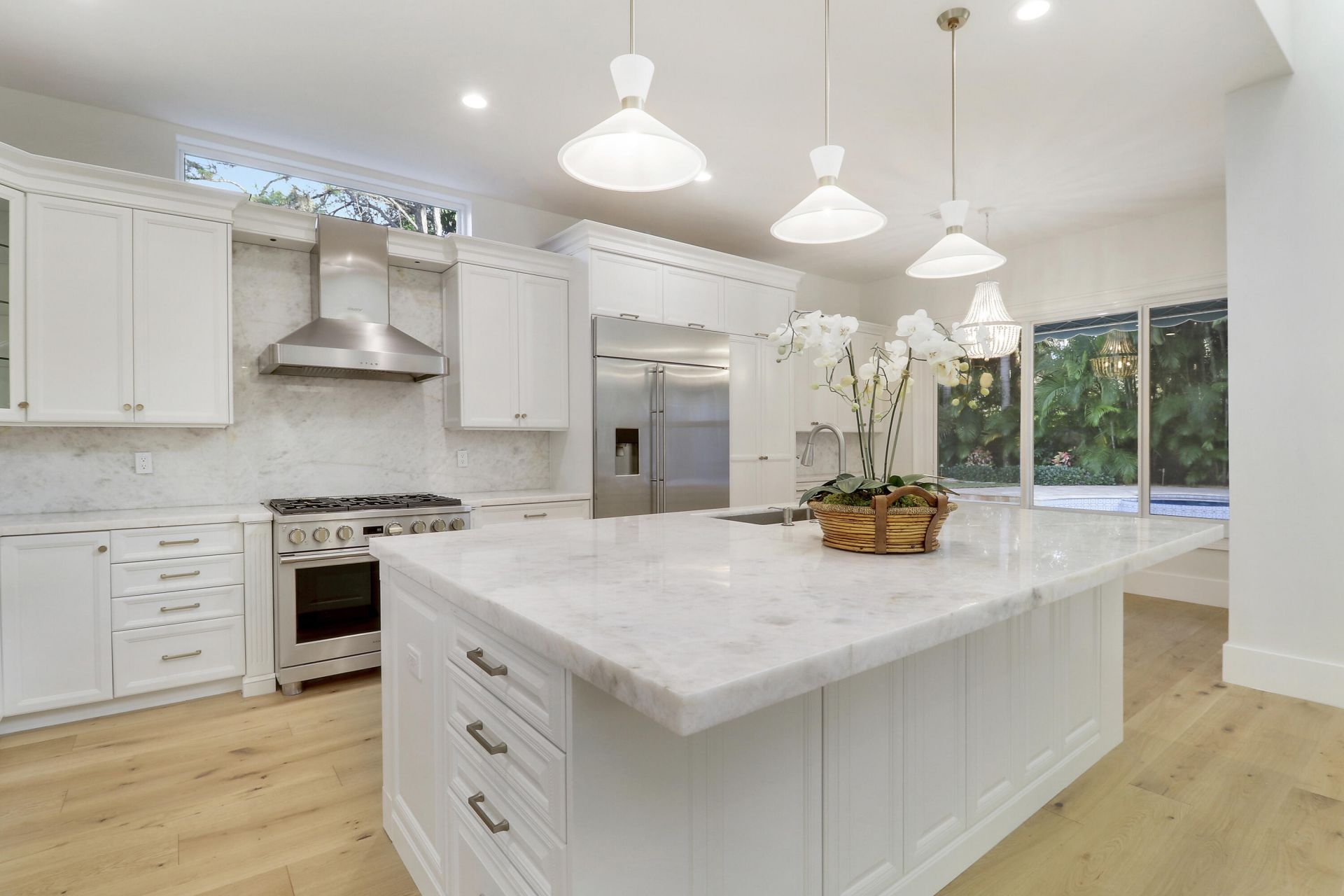 142 Segovia Way, Jupiter, FL 33458 Photo