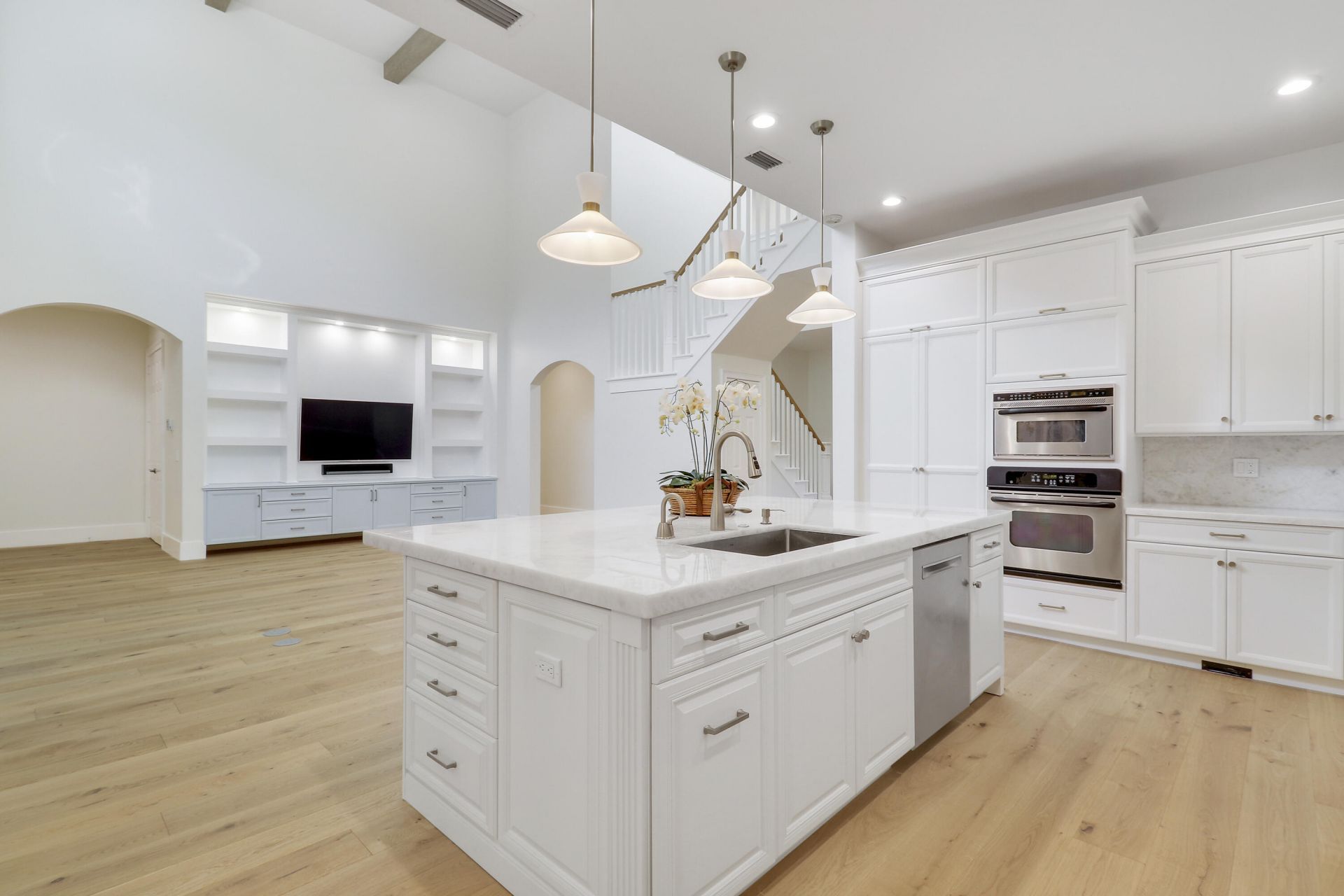 142 Segovia Way, Jupiter, FL 33458 Photo