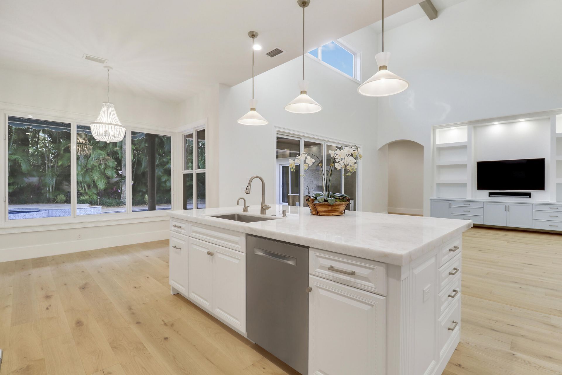 142 Segovia Way, Jupiter, FL 33458 Photo
