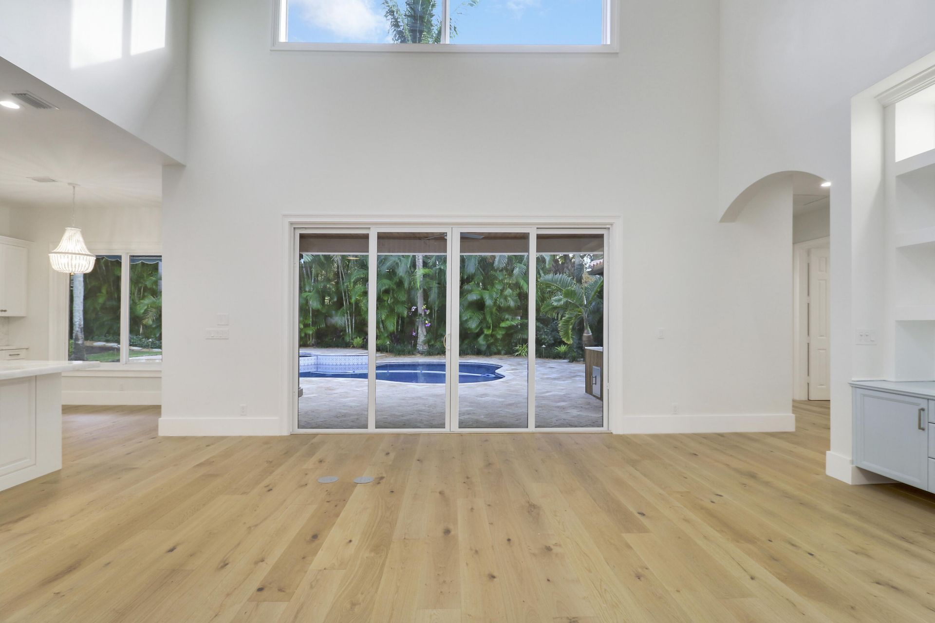 142 Segovia Way, Jupiter, FL 33458 Photo
