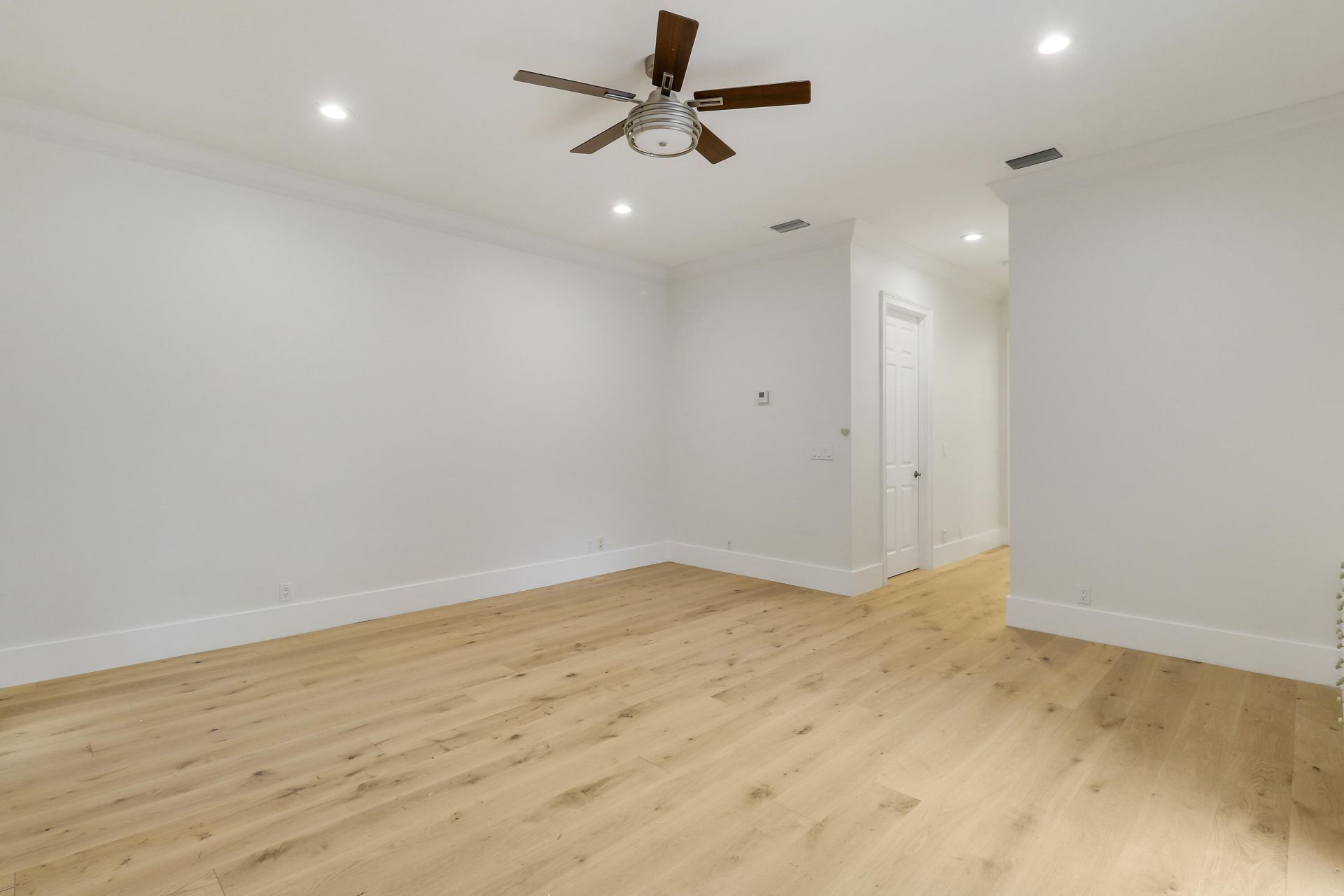 142 Segovia Way, Jupiter, FL 33458 Photo