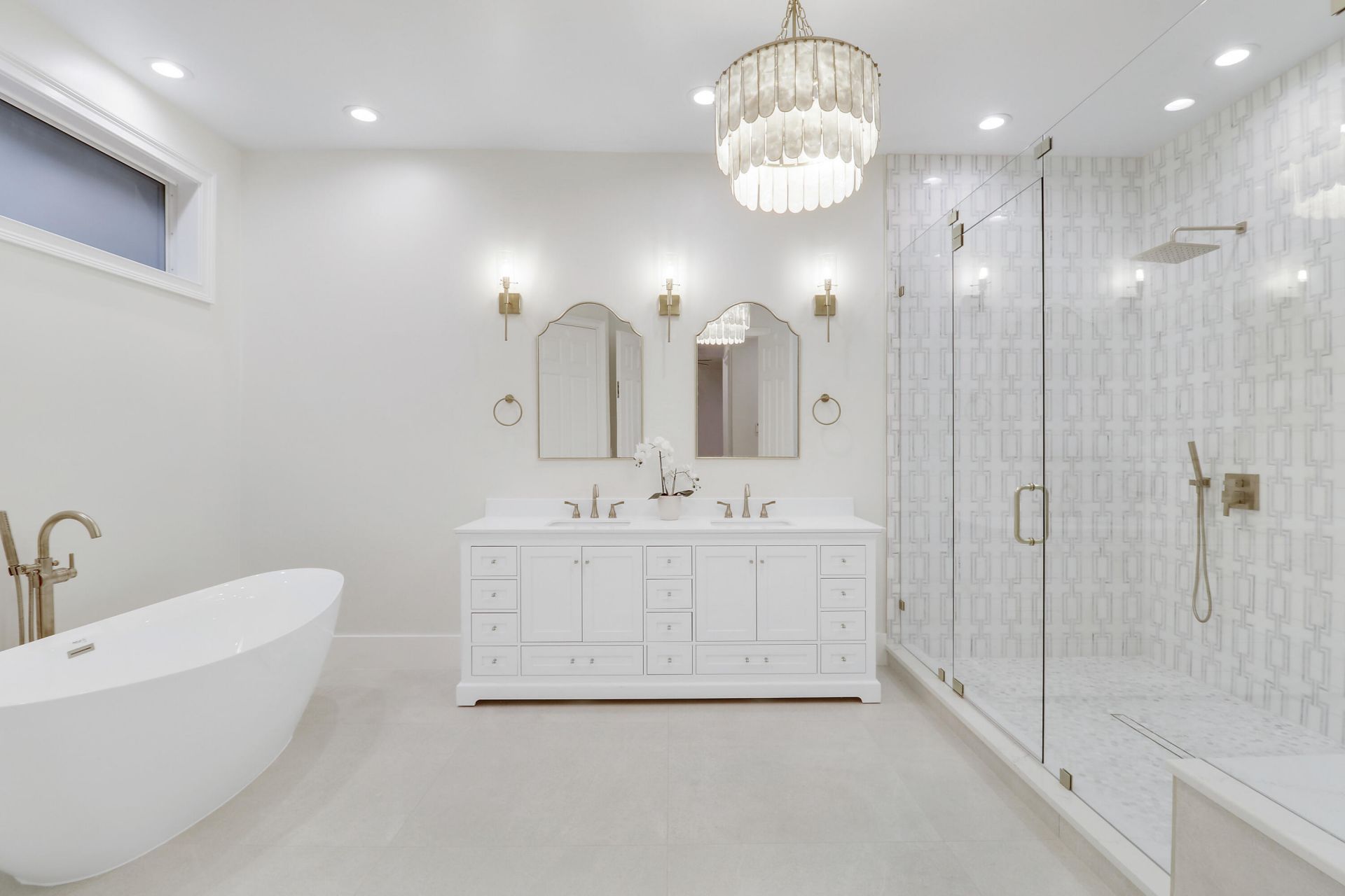 142 Segovia Way, Jupiter, FL 33458 Photo
