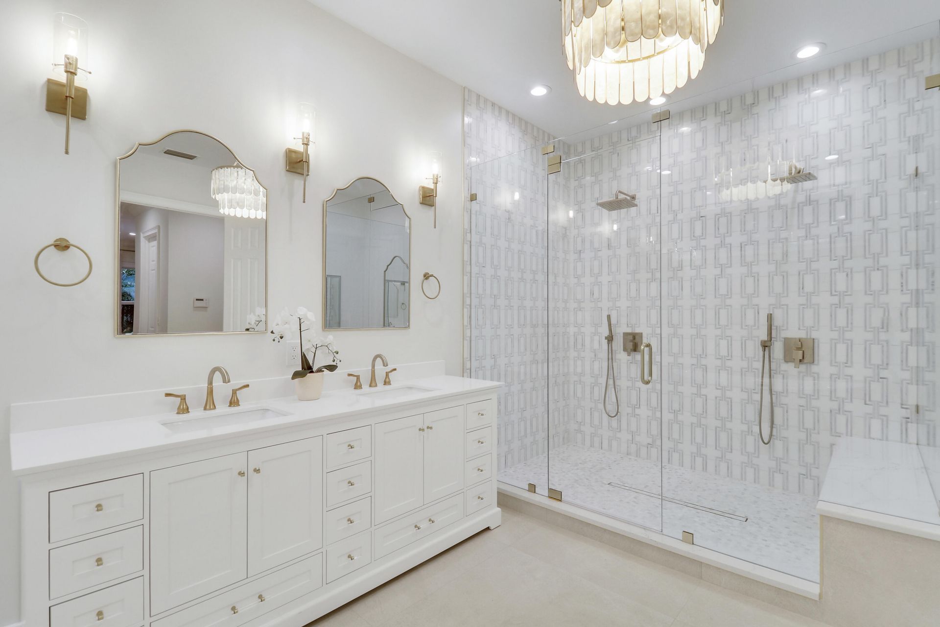 142 Segovia Way, Jupiter, FL 33458 Photo