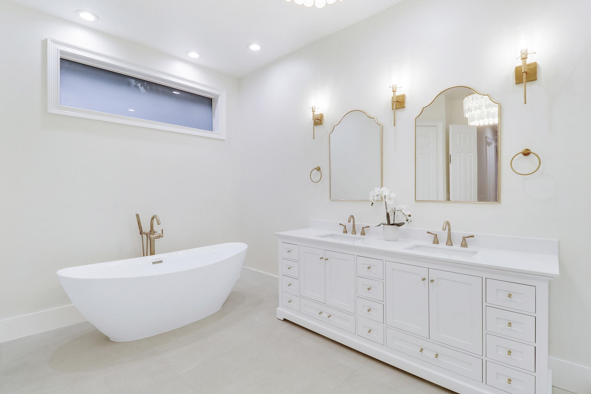 142 Segovia Way, Jupiter, FL 33458 Photo