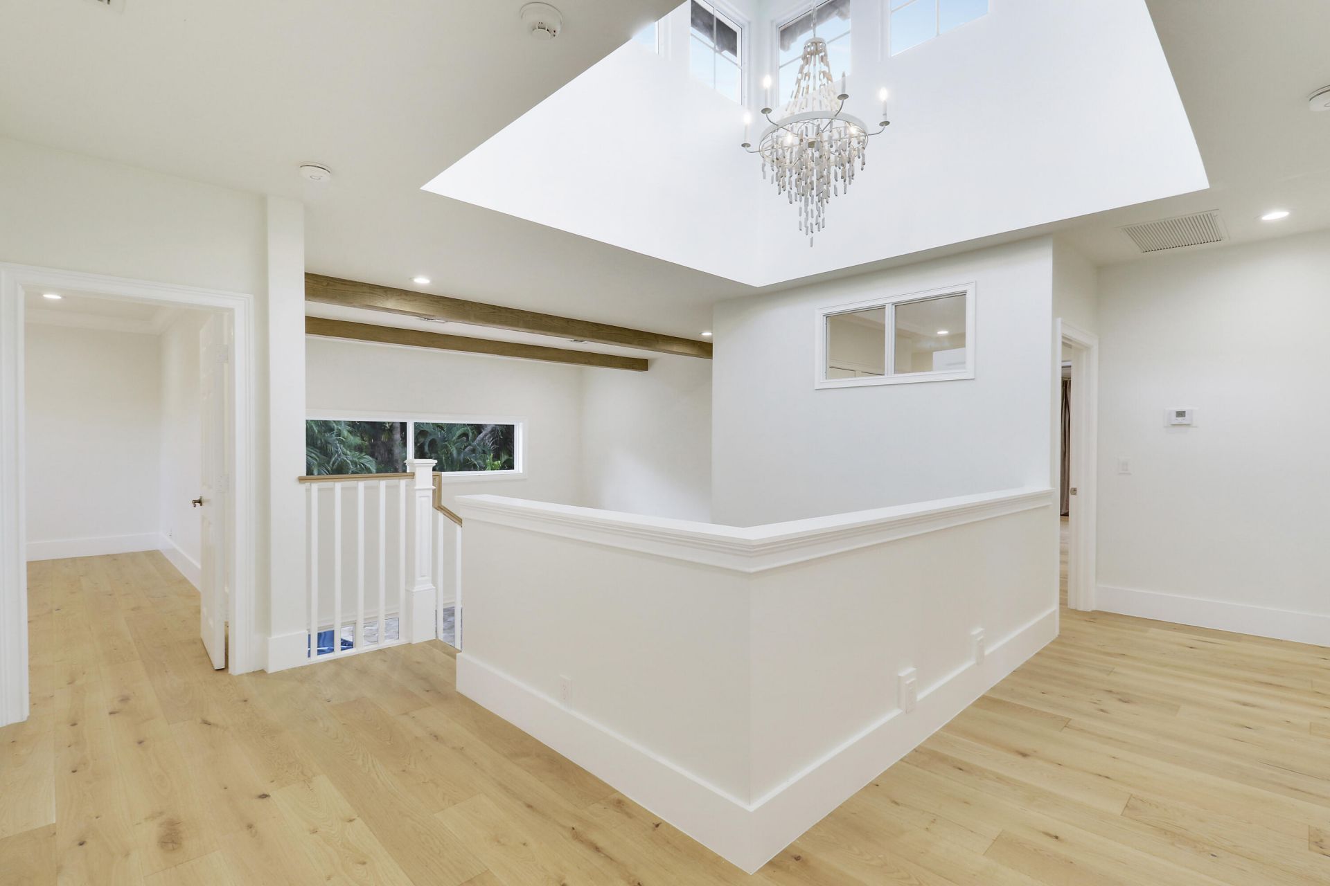 142 Segovia Way, Jupiter, FL 33458 Photo