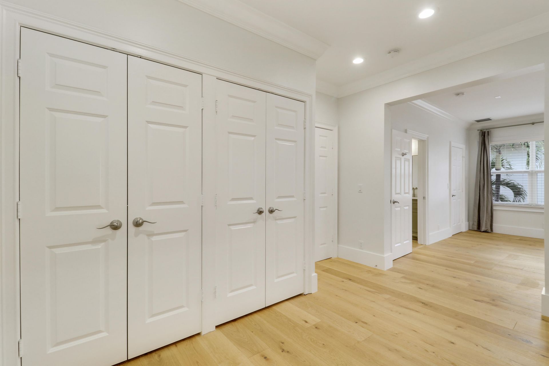 142 Segovia Way, Jupiter, FL 33458 Photo