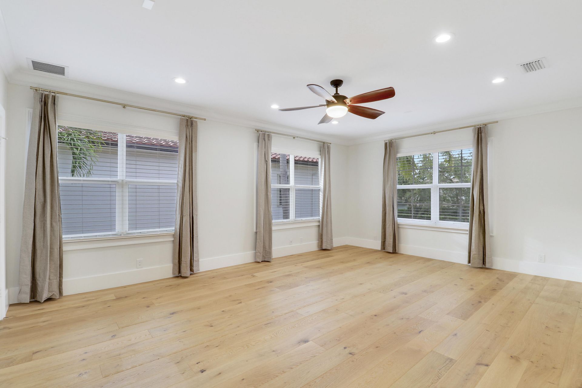 142 Segovia Way, Jupiter, FL 33458 Photo