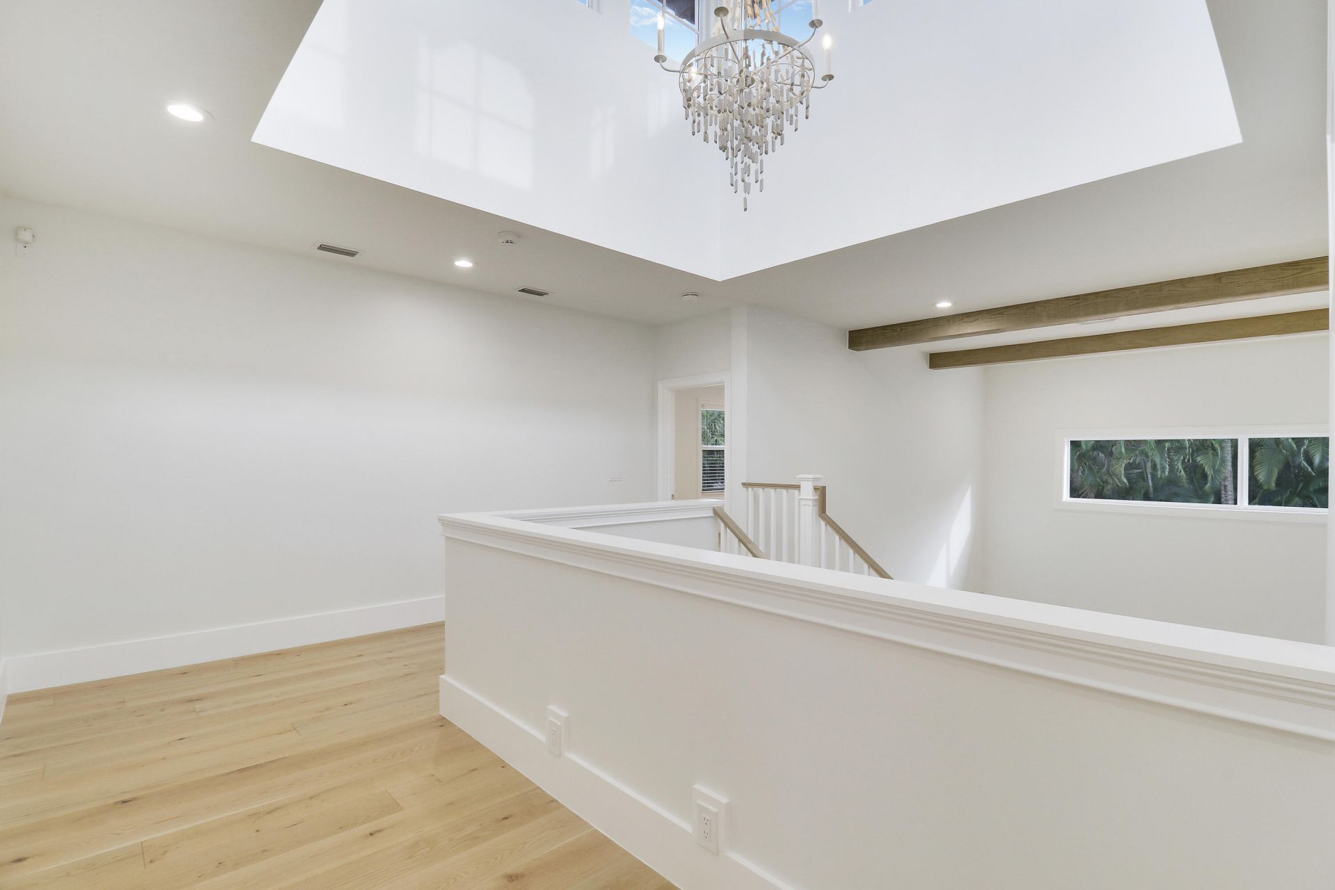 142 Segovia Way, Jupiter, FL 33458 Photo