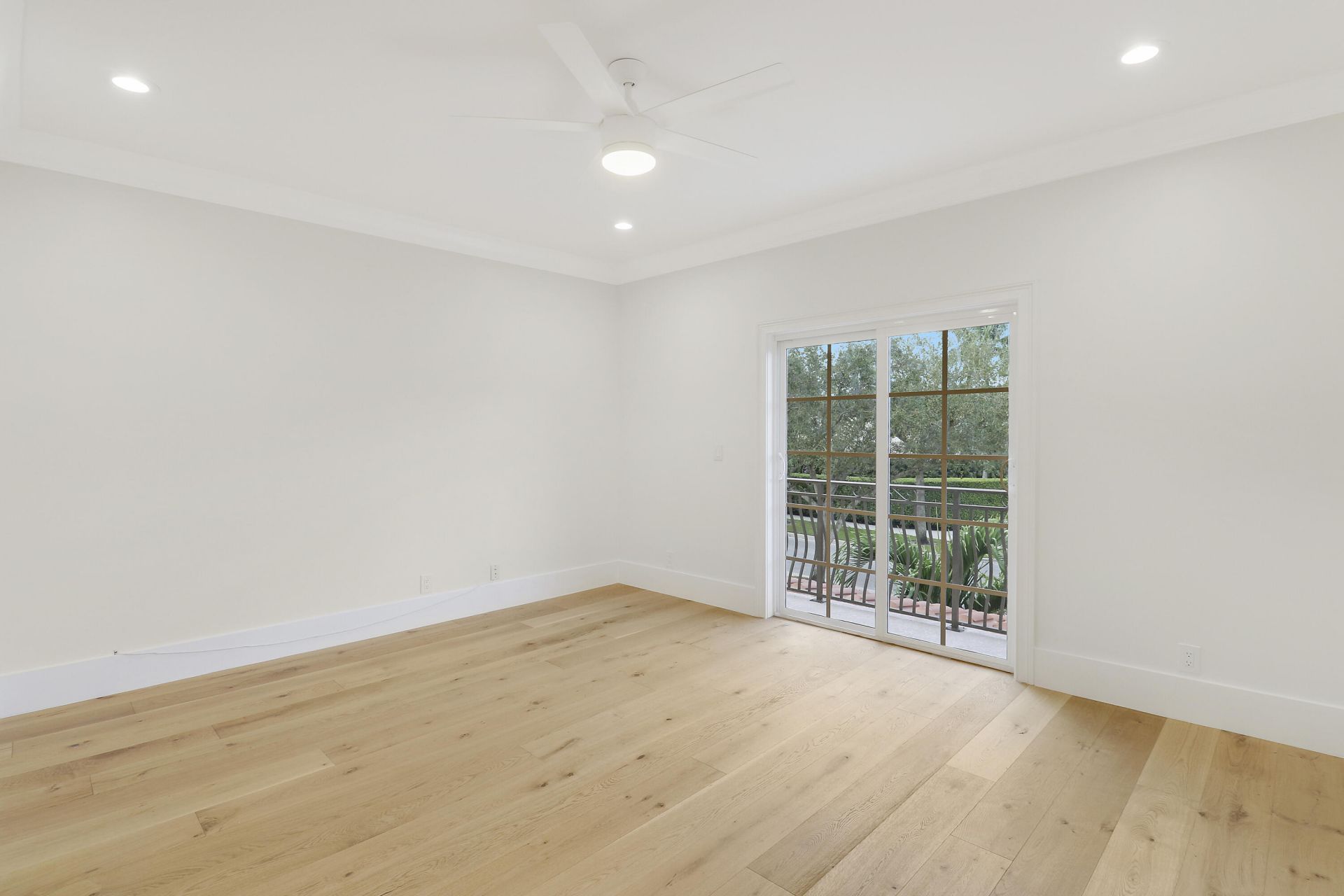 142 Segovia Way, Jupiter, FL 33458 Photo