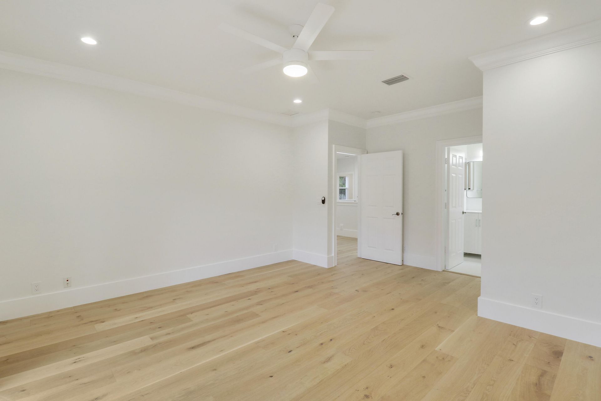 142 Segovia Way, Jupiter, FL 33458 Photo